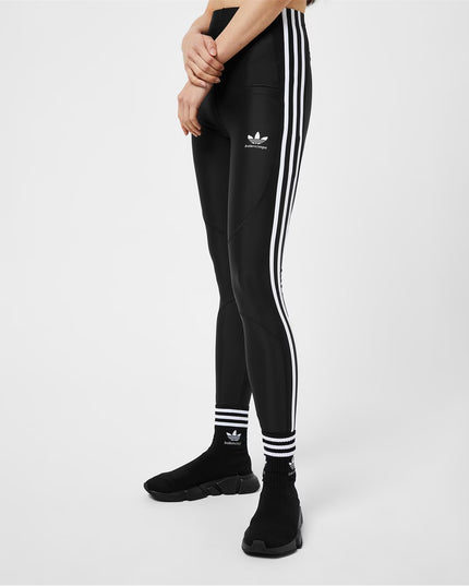 BALENCIAGA X Adidas Speed Trainers