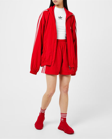 BALENCIAGA X Adidas Speed Trainers