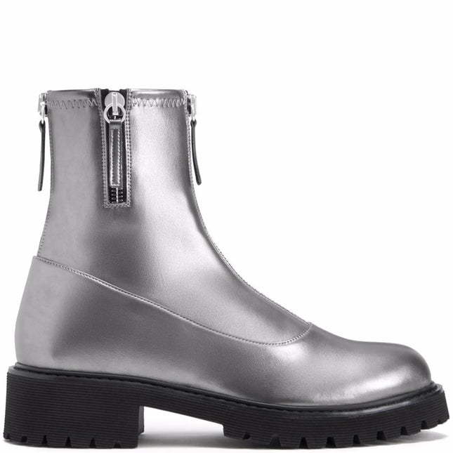 Giuseppe Zanotti GZ Alexa ankle boots