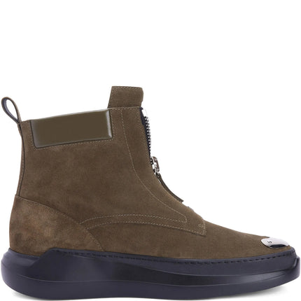 Collection image for: Erkek Bot