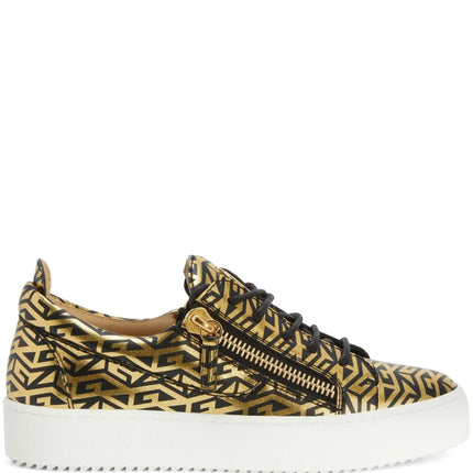 Collection image for: Giuseppe Zanotti