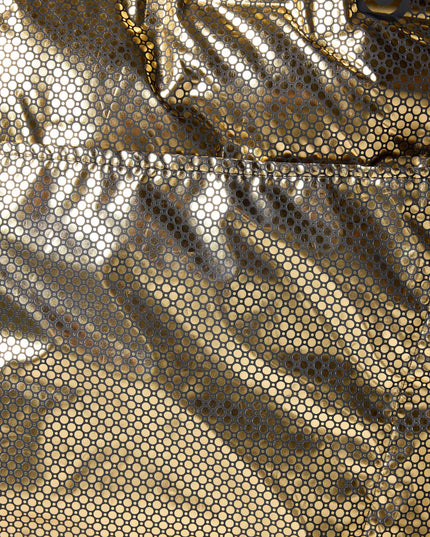 Men's Grand Trek™ III Down Hooded Jacket