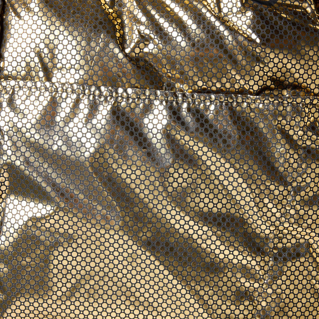 Men's Grand Trek™ III Down Hooded Jacket