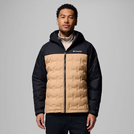 Collection image for: Yeni Sezon Erkek