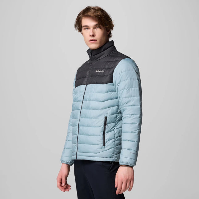 Men's Powder Lite™ II Jacket