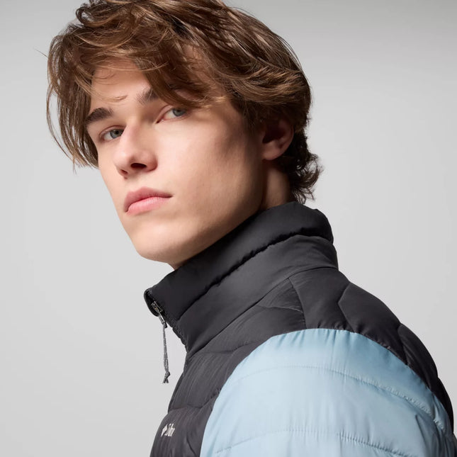 Men's Powder Lite™ II Jacket