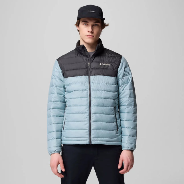 Men's Powder Lite™ II Jacket