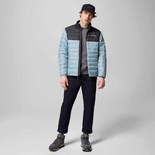 Men's Powder Lite™ II Jacket
