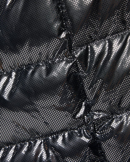 Women's Apres Arson™ II Winter Long Down Jacket