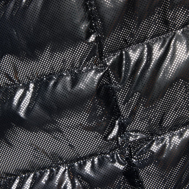 Women's Apres Arson™ II Winter Long Down Jacket