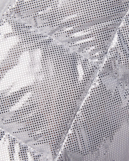 Women's Apres Arson™ II Winter Long Down Jacket