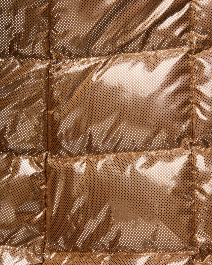 Women's Apres Arson™ II Winter Long Down Jacket