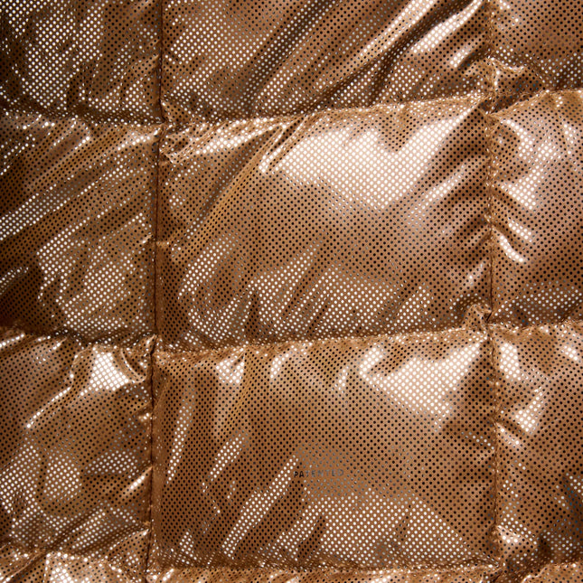 Women's Apres Arson™ II Winter Long Down Jacket