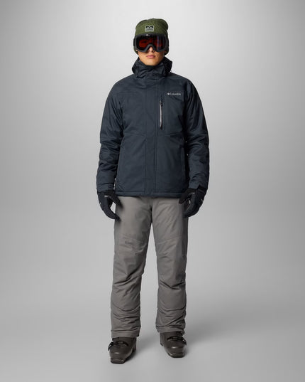 Men's Alpine Action™ II Jacket