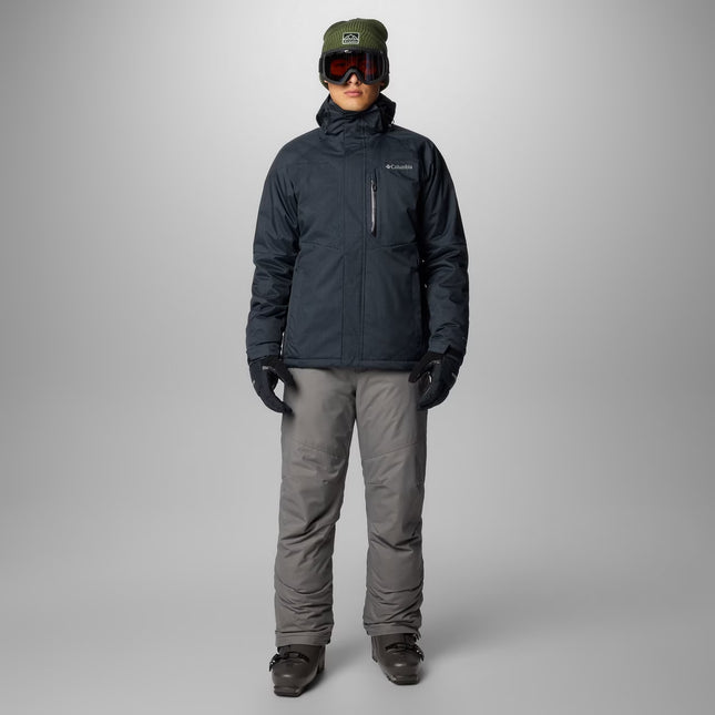 Men's Alpine Action™ II Jacket