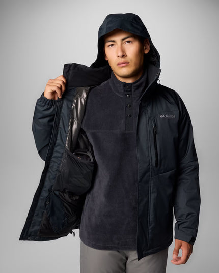 Men's Alpine Action™ II Jacket