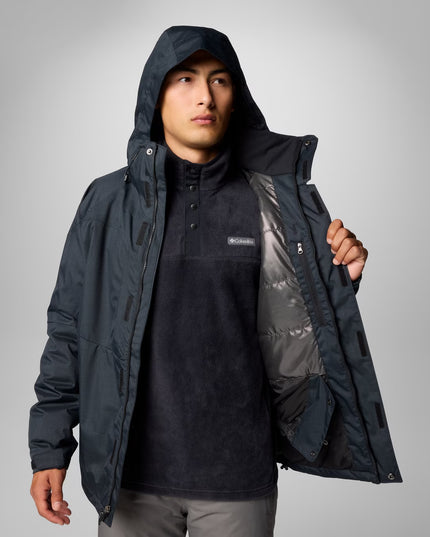 Men's Alpine Action™ II Jacket