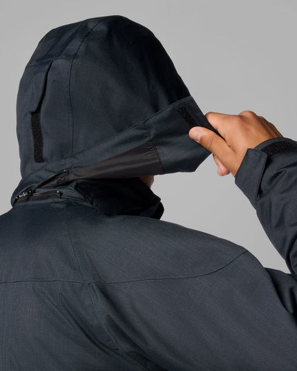 Men's Alpine Action™ II Jacket