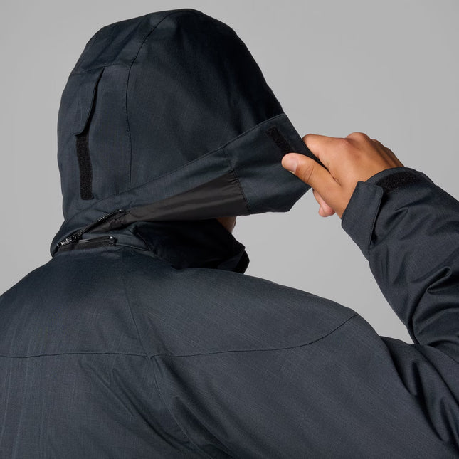 Men's Alpine Action™ II Jacket