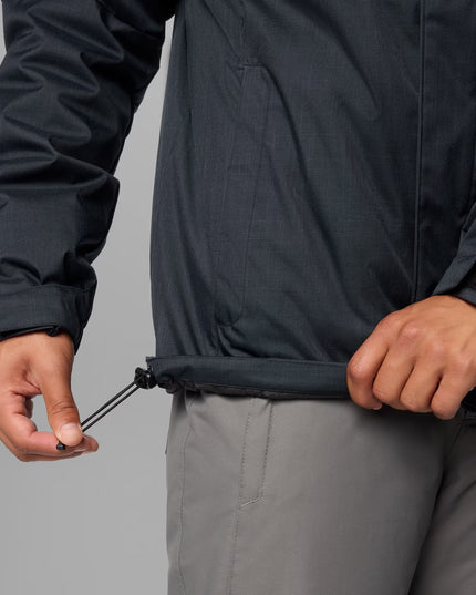 Men's Alpine Action™ II Jacket