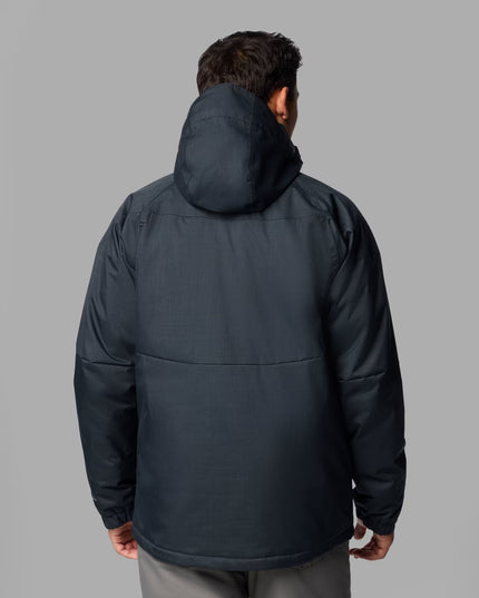 Men's Alpine Action™ II Jacket
