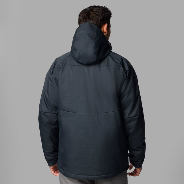 Men's Alpine Action™ II Jacket