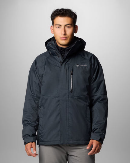 Men's Alpine Action™ II Jacket