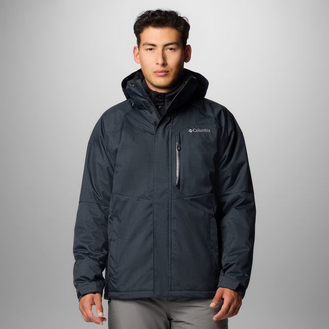 Men's Alpine Action™ II Jacket