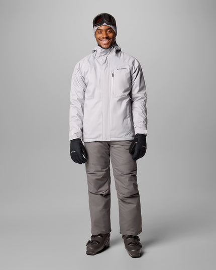 Men's Alpine Action™ II Jacket