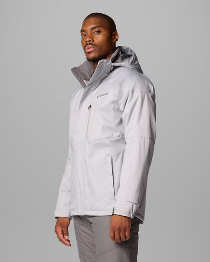 Men's Alpine Action™ II Jacket
