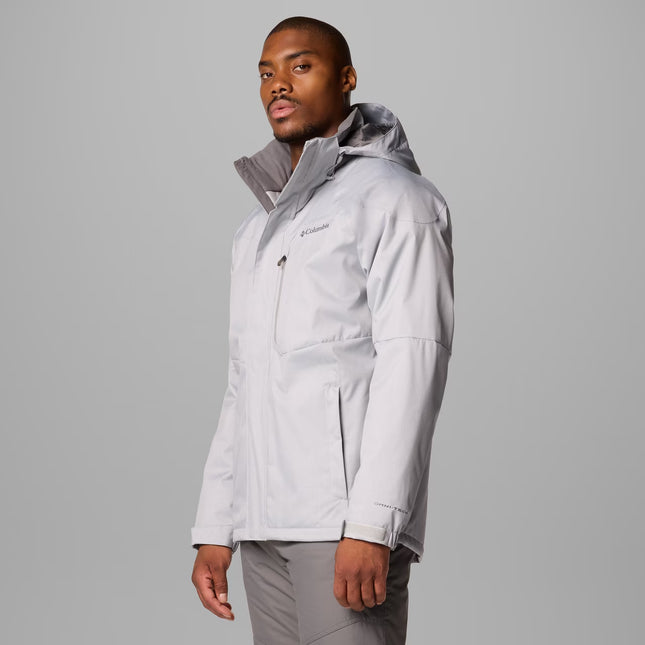 Men's Alpine Action™ II Jacket