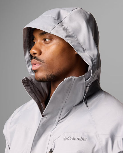 Men's Alpine Action™ II Jacket