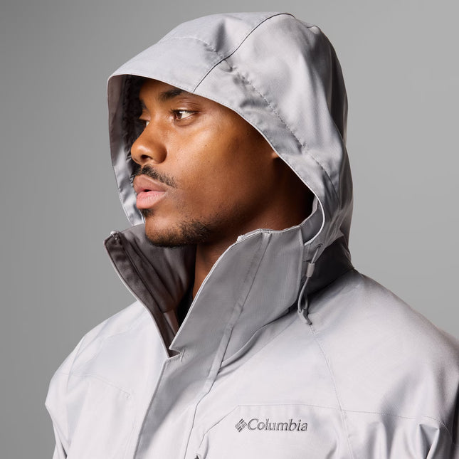 Men's Alpine Action™ II Jacket