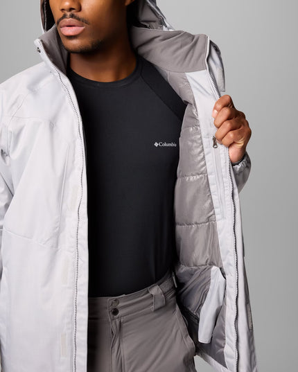 Men's Alpine Action™ II Jacket