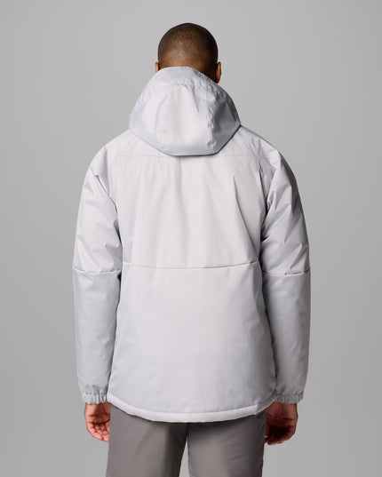 Men's Alpine Action™ II Jacket