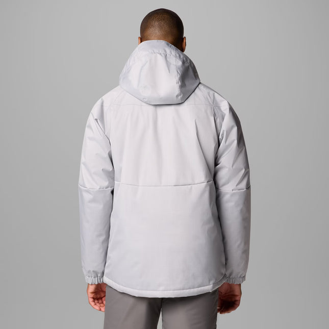 Men's Alpine Action™ II Jacket