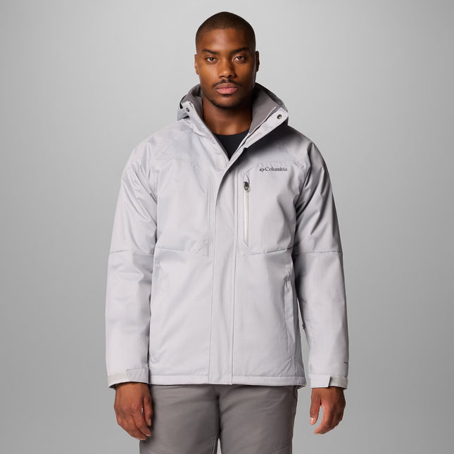 Men's Alpine Action™ II Jacket