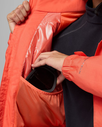 Men's Alpine Action™ II Jacket