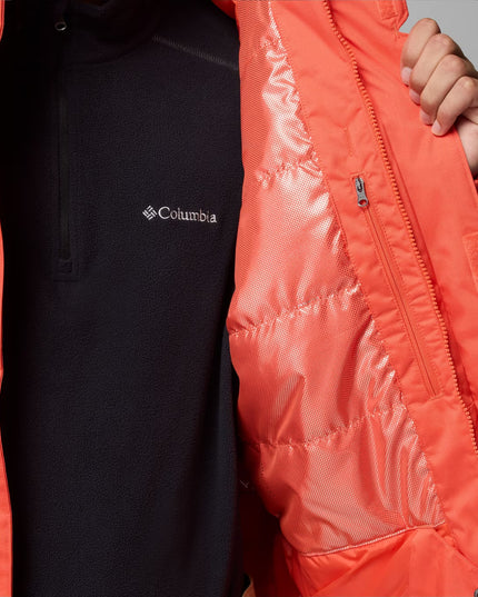 Men's Alpine Action™ II Jacket