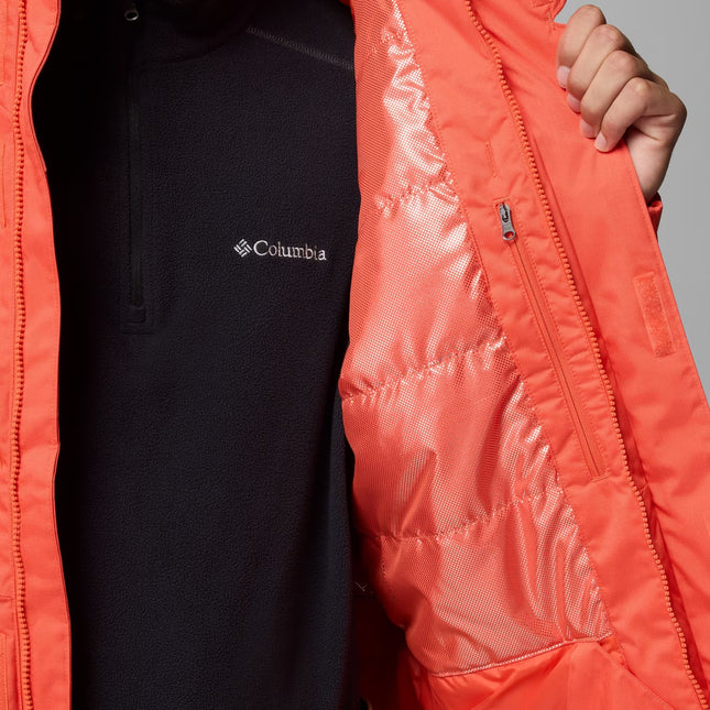 Men's Alpine Action™ II Jacket