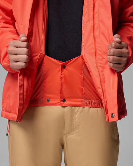 Men's Alpine Action™ II Jacket