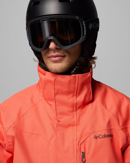 Men's Alpine Action™ II Jacket