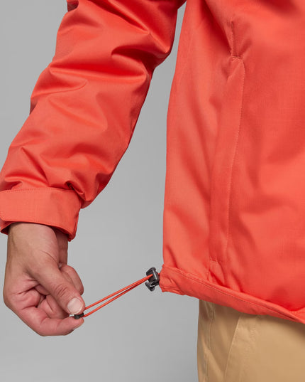 Men's Alpine Action™ II Jacket