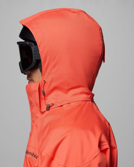Men's Alpine Action™ II Jacket