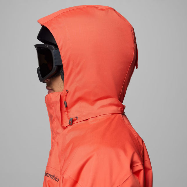 Men's Alpine Action™ II Jacket
