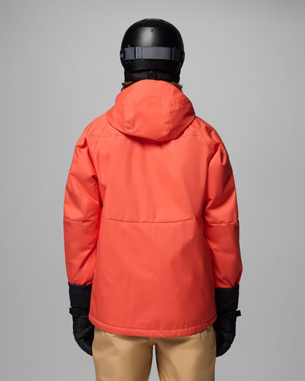 Men's Alpine Action™ II Jacket