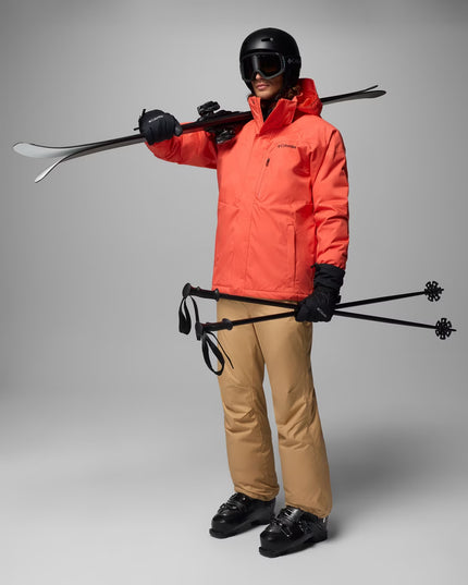 Men's Alpine Action™ II Jacket