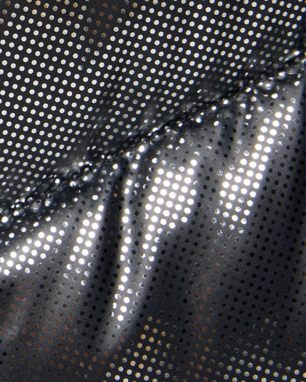 Men's Barlow Pass TurboDown™ II Jacket