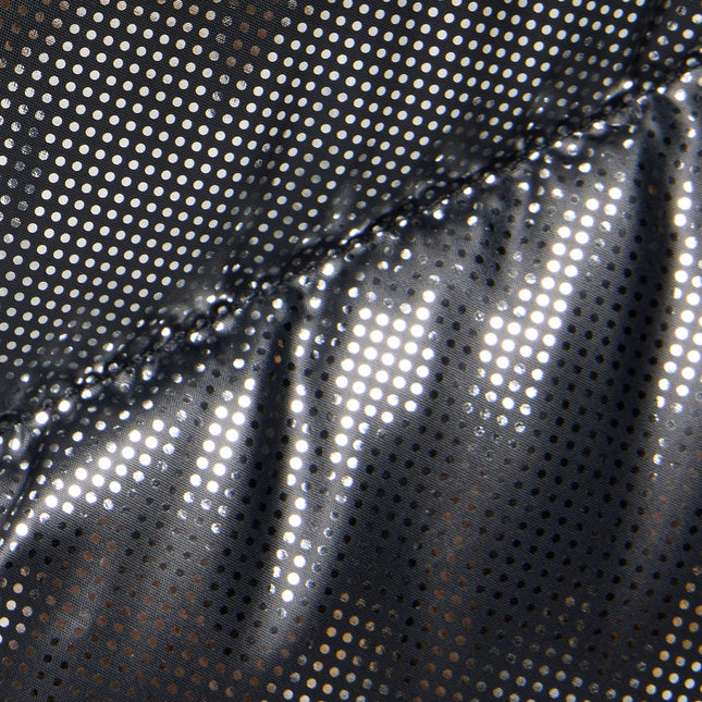 Men's Barlow Pass TurboDown™ II Jacket