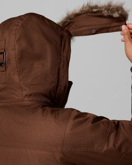 Men's Barlow Pass TurboDown™ II Jacket